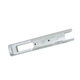 【T8】Super High Speed Bolt Carrier Set( Marui MWS GBBR ) マルイM4 MWS用 超高速ボルトキャリアセット シルバー（T8-BT-SHS）