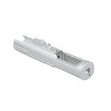 【T8】Super High Speed Bolt Carrier Set( Marui MWS GBBR ) マルイM4 MWS用 超高速ボルトキャリアセット シルバー（T8-BT-SHS）