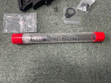 【T8】L Style Stock and Buffer Tube Combo Set for Airsoft　マルイM4 MWS用 LWRCI UCIWタイプストックキット（T8-LS-4PS）