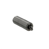【T8】Enhanced Nozzle Spring For Marui MWS　マルイM4 MWS用 強化ノズルリターンスプリング（T8-NS-MWS）