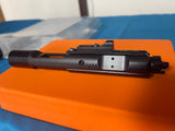【T8】Steel Bolt Carrier Set with Trigger Box for TM Marui マルイM4 MWS用 スチールボルトキャリアセット＆トリガーボックス セット（T8-SPS-BCATB）