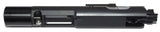 【T8】Steel Bolt Carrier Set with Trigger Box for TM Marui マルイM4 MWS用 スチールボルトキャリアセット＆トリガーボックス セット（T8-SPS-BCATB）