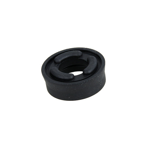 【T8】Enhanced Piston Head TM MWS MTR M4 GBB　マルイM4 MWS用 強化ピストンヘッド（TMC3447）