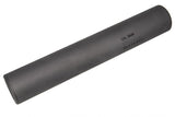【TASK FORCE】Power Up Silencer for UMAREX / VFC MP5K PDW GBB 対応パワーアップサイレンサー黒(TF-MP5N-GY)