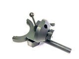 【TASK FORCE】PSG-1 H-Style Tripod HKスタイル PSG-1トライポッド（TF-PSG1-BP-BK）
