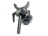 【TASK FORCE】PSG-1 H-Style Tripod HKスタイル PSG-1トライポッド（TF-PSG1-BP-BK）