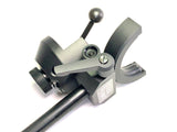 【TASK FORCE】PSG-1 H-Style Tripod HKスタイル PSG-1トライポッド（TF-PSG1-BP-BK）
