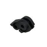 【DSC】Steel Hammer for AAP01/G18C　AAP01/G18C対応スチールハンマー（TMC-AP01-SH）
