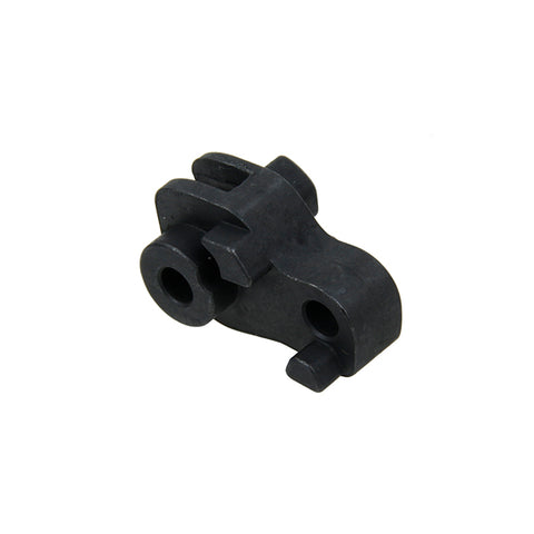 【DSC】Steel Hammer for AAP01/G18C　AAP01/G18C対応スチールハンマー（TMC-AP01-SH）
