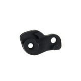 【DSC】Steel Hammer for AAP01/G18C　AAP01/G18C対応スチールハンマー（TMC-AP01-SH）
