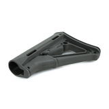【DSC】CT Stock replica -OD　CTストック ラバーパッド付 オリーブドラブ（TMC-CTR-OD）