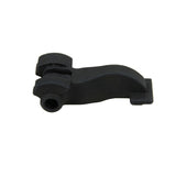 【DSC】Steel Hammer for GHK AK Series　GHK AK用スチールハンマー（TMC-GAK-07）