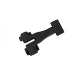 【DSC】Steel Hammer for GHK AK Series　GHK AK用スチールハンマー（TMC-GAK-07）