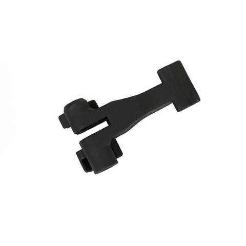 【DSC】Steel Hammer for GHK AK Series　GHK AK用スチールハンマー（TMC-GAK-07）