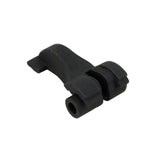 【DSC】Steel Hammer for GHK AK Series　GHK AK用スチールハンマー（TMC-GAK-07）