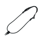 【DSC】Single Point MP7 Elastic Sling ( BK )　MP7 ワンポイントスリング 黒（TMC-M7S-BK）