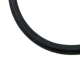 【DSC】Single Point MP7 Elastic Sling ( BK )　MP7 ワンポイントスリング 黒（TMC-M7S-BK）