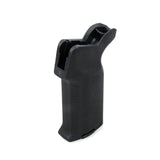 【DSC】Modular K2 M4 Grip ( BK )　MOE-K2タイプ M4グリップ 黒(TMC3241-BK)