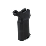 【DSC】Modular K2 M4 Grip ( BK )　MOE-K2タイプ M4グリップ 黒(TMC3241-BK)