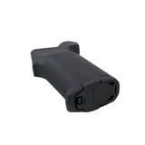 【DSC】Modular K2 M4 Grip ( BK )　MOE-K2タイプ M4グリップ 黒(TMC3241-BK)