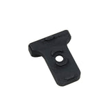 【DSC】CQB Forward Sling Mount M-LOK対応 CQDフォワードスリングマウント（TMC3555-BK）