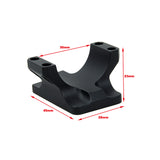 【DSC】RMR Mount 30mm Geissele Super Precision Mount ( BK ) ROF90タイプ RMRスコープマウント（TMC3595-BK）