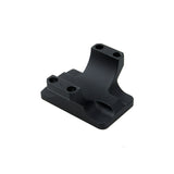 【DSC】RMR Mount 30mm Geissele Super Precision Mount ( BK ) ROF90タイプ RMRスコープマウント（TMC3595-BK）