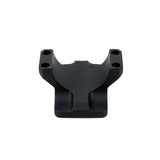 【DSC】RMR Mount 30mm Geissele Super Precision Mount ( BK ) ROF90タイプ RMRスコープマウント（TMC3595-BK）
