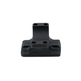 【DSC】RMR Mount 30mm Geissele Super Precision Mount ( BK ) ROF90タイプ RMRスコープマウント（TMC3595-BK）