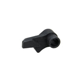 【DSC】 CNC Steel Auto Lever For GHK AK GBBR　GHK AK用CNCスチール オートレバー （TMC-GAK-05）
