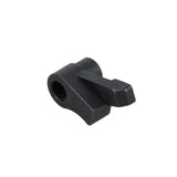【DSC】 CNC Steel Auto Lever For GHK AK GBBR　GHK AK用CNCスチール オートレバー （TMC-GAK-05）