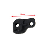 【DSC】Steel Hammer for AAP01/G18C　AAP01/G18C対応スチールハンマー（TMC-AP01-SH）
