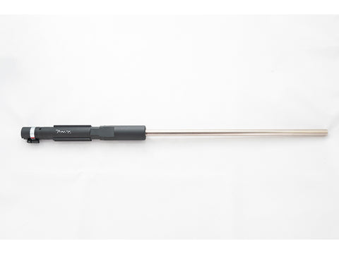 T-N.T. APS-X T-HOP CNCレトロフィットキット 320mm (VFC M4 GBB