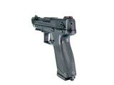 【TaiHeng X TTI AIRSOFT】TP22 GBB Pistol ガスブローバックハンドガン（TTI-TP22）