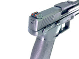 【TaiHeng X TTI AIRSOFT】TP22 GBB Pistol ガスブローバックハンドガン（TTI-TP22）