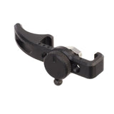 【TTI Airsoft】AAP-01 Quickly selector switch charge handel（BK）AAP-01アサシン対応 クイックセレクタースイッチチャージハンドル 黒（TTI-P0002-BK）