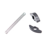 【TTI Airsoft】AAP-01 CNC short stroke KIT for AAP-01　AAP-01アサシン対応 CNCショートストロークキット（TTI-P0003）