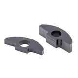 【TTI Airsoft】AAP-01 CNC short stroke KIT for AAP-01　AAP-01アサシン対応 CNCショートストロークキット（TTI-P0003）
