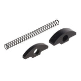 【TTI Airsoft】AAP-01 CNC short stroke KIT for AAP-01　AAP-01アサシン対応 CNCショートストロークキット（TTI-P0003）