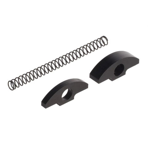 【TTI Airsoft】AAP-01 CNC short stroke KIT for AAP-01　AAP-01アサシン対応 CNCショートストロークキット（TTI-P0003）
