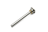 【TTI Airsoft】VSR-10 7MM Spring Guide for Marui VSR10　マルイVSR10用ステンレスワンピーススプリングガイド 7mm（TTI-S0002）