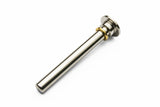 【TTI Airsoft】VSR-10 9MM Spring Guide for Marui VSR10　マルイVSR10用ステンレスワンピーススプリングガイド 9mm（TTI-S0003）