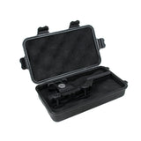 【Toxicant】HYD Airsoft Mount ( BK ) GBRS HYDRAタイプ ヒドラマウント 黒（TXC001-BK）