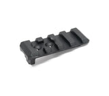 【Action Army】AAP-01 Rear Mount　AAP01 アサシン専用リアマウント（AAC-U01-006）