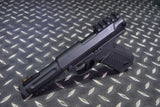 【Action Army】AAP-01 Rear Mount　AAP01 アサシン専用リアマウント（AAC-U01-006）