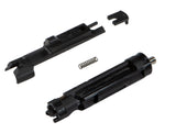 【Unicorn】Complete Reinforced Nozzle Set For マルイM4 MWS用 強化ローディングノズルセット（UC-MWS-FN）