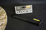 【Umarex/VFC】GLOCK G18C GBB LONG MAGAZINE 50RDS グロック18C 50連ロングマガジン（UM-G18-M）