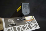【Umarex/VFC】GLOCK G18C GBB LONG MAGAZINE 50RDS グロック18C 50連ロングマガジン（UM-G18-M）