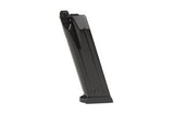 【Umarex/VFC】HK VP9 Gas Magazine 22連ガスマガジン（UM-VP9-M）