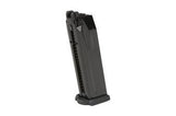 【Umarex/VFC】HK VP9 Gas Magazine 22連ガスマガジン（UM-VP9-M）